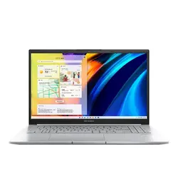 لپ تاپ M6500QC ایسوس VivoBook Pro 15 OLED ا ۱۵.۶ اینچی