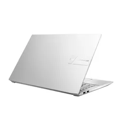 لپ تاپ M6500QC ایسوس VivoBook Pro 15 OLED ا ۱۵.۶ اینچی
