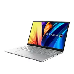 لپ تاپ M6500QC ایسوس VivoBook Pro 15 OLED ا ۱۵.۶ اینچی