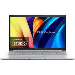 لپ تاپ M6500QH ایسوس VivoBook Pro ا ۱۵.۶ اینچی