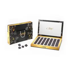 شکلات کادویی کد 101