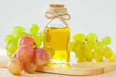 سرکه ۳لیتری فانوسی