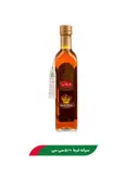 سرکه خرما ۵۰۰ cc شیشه