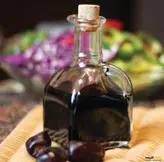 سرکه خرما ۵۰۰ cc شیشه