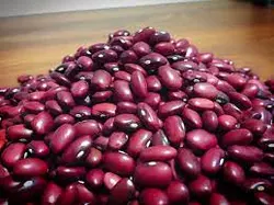 لوبیا قرمز 900 گرم