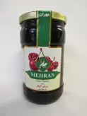 مربا البالو 300گرم مهران