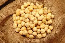 نخود ریز فلافلی 900گرم