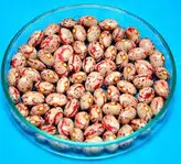 لوبیا چیتی اعلاء 900 گرم