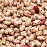 لوبیا چیتی اعلاء 900 گرم