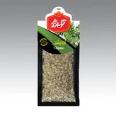 آویشن پاکتی گل رخ 10 گرمی