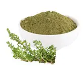 آویشن پاکتی گل رخ 10 گرمی