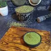 آویشن پاکتی گل رخ 10 گرمی