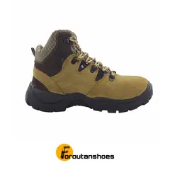 پوتین کوهنوردی اورست |305