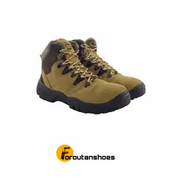 پوتین کوهنوردی اورست |305