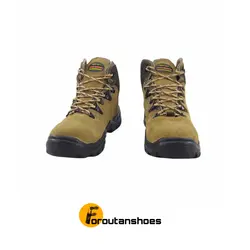 پوتین کوهنوردی اورست |305