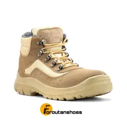 کفش کوهنوردی مدل دماوند ارک | 910