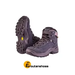 کفش کوهنوردی مکوان | 218