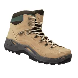 کفش کوهنوردی مکوان | 218