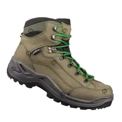 کفش کوهنوردی مکوان | 218