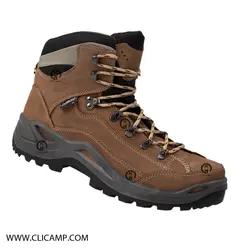 کفش کوهنوردی مکوان | 218