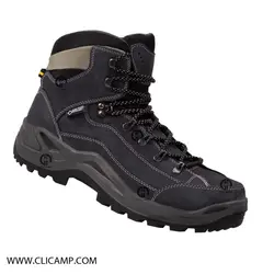 کفش کوهنوردی مکوان | 218