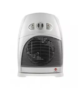 هیتر برقی ایستاده 2000M