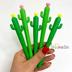 روان نویس طرح کاکتوس