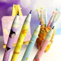 خودکار پاک کن دار طرح کرومی