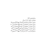 کاپشن وارداتی دایناسور