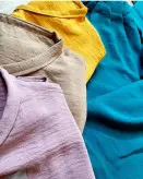 کراپ شلوار ابروبادی