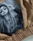 کراپ شلوار ابروبادی