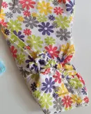 تیشرت ساپورت عروسکی