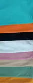 تیشرت شلوار برمودا طرح کاکتوس زنانه