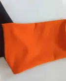 بلوزشلوار پسرانه بزرگسال