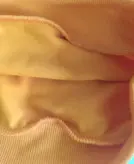 بلوزشلوار پسرانه بزرگسال