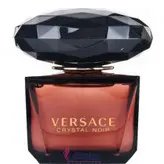 ادکلن ورساچه کریستال نویر زنانه دست ساز پادرا