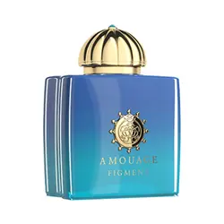 ادکلن زنانه آمواج فیگمنت وومن ۱۰۰ میل تستر اورجینال Figment Woman