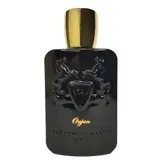 ادکلن پارفومز د مارلی اوجان ۱۲۵ میل تستر اورجینال Oajan