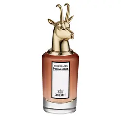 ادکلن پنهالیگونز چنجینگ کانستنس تستر اورجینال PENHALIGON'S