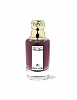 ادکلن پنهالیگونز د روسلس کانتس دوروتی تستر اورجینال PENHALIGON'S