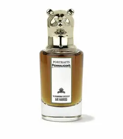 ادکلن پنهالیگونز مستر هرود تستر اورجینال PENHALIGON'S