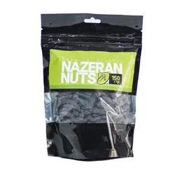 تخمه آفتابگردان شمشیری ناظران