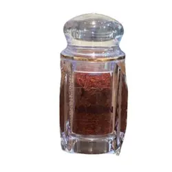 زعفران نگین ممتاز 4 مثقالی ناظران 18 گرمی