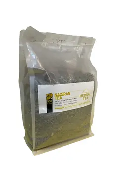 دمنوش لیمو کاکوتی