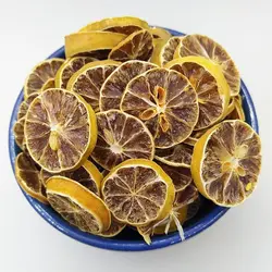 اسلایس لیمو خوراکی