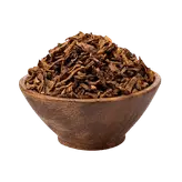 چای به