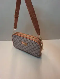 کیف زنانه زارا کد ۳۰۷