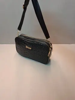 کیف زنانه زارا کد ۳۰۷