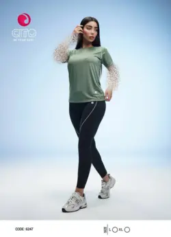 تراول ماگ مای کافی کد ۴۰۸