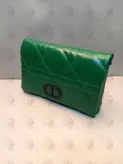 کیف سردوشی دو خانه کد ۴۱۳